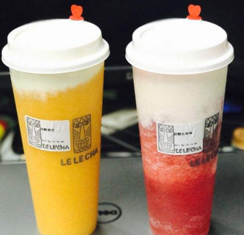 5b5301f9d21d7.png 254.png