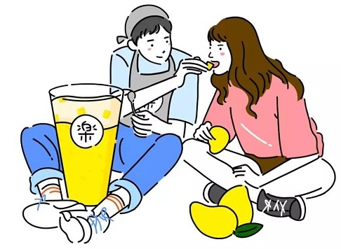 5cad5e4dad323.jpg 5cad5e4dad323.jpg